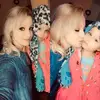Brittni Hebert - @brittnihebert - TikTok