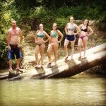 Old Account - @brittney.hebert - Instagram
