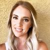Brittney Hilton - @brittneyhilton8 - TikTok