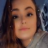 Brittney Hilton - @brittneyhilton3 - TikTok