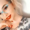 Brittny Hilton - @goddessbaby689 - TikTok
