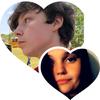 babygirl - @brittneyholmes6 - TikTok