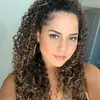 Britney Holmes - @msbritneyholmes - TikTok