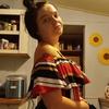 britt - @brittneyholmes491 - TikTok