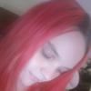 Brittney Holmes865 - @brittneyholmes865 - TikTok