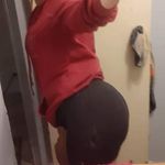 Brittney Holmes - @brittneyholmes25 - Instagram