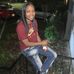 Brittney Holmes - Facebook