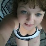 Brittney Holmes - @zoiesmommy - Instagram