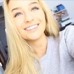 Brittney Holmes - @brittney.holmes - Instagram