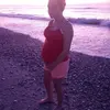 Brittney Holmes - @brittney.holmes1 - TikTok