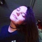 Brittney Holmes - @brit.tney8382 - Instagram