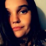 Brittney Holmes - @brittneyholmes57 - Instagram