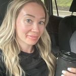 Brittney Holmes - @b_r_i_t_t_n_e_y_h_o_l_m_e_s - Instagram