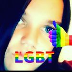 Brittney Holmes - @brittney.holmes.7568 - Instagram