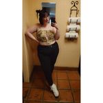 Brittney Holmes - @lickityshplit_ - Instagram