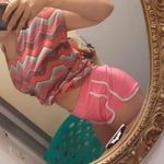 Brittney Holmes - @brittneyholmes48 - Instagram
