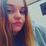 Brittney Holmes - @brittneyholmes60 - Instagram