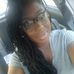 Brittney Holmes - Facebook