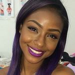 brittney holmes - @brittney_holmes65 - Instagram