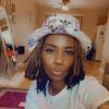 Brittney Holmes - @brittneyholmes31 - TikTok