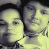 Brittney Holmes - @brittney.holmes2 - TikTok