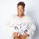 Brittney Holmes Jackson, MFT - @thebrittneyjayway - Instagram