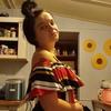 brittneyholmes - @user11614633385512 - TikTok