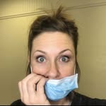 Britney Howell - @britney.pma - Instagram