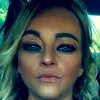 Britney Howell - @britneyhowell824 - TikTok