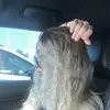 Britney howell - @britneyhowellll - TikTok
