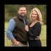 Brittany Howell - Facebook