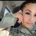 Brittany Howell - Facebook