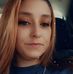 Brittany Howell - Facebook