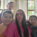 Brittany Howell - Facebook