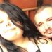 Brittany Lynn Howell - Facebook
