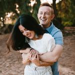 Brittney Howell - @hostingwithhowells - Instagram