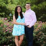 Brittney Howell - @lularoebrittneyhowell - Instagram
