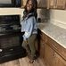 Brittney Howell - Facebook