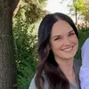 Brittney Howell - @14k.esthetics - TikTok