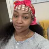 Brittney Howell - @brittneyhowell667 - TikTok