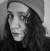 Brittney Howell - Facebook