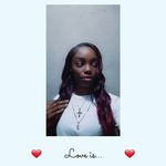 Brittney Howell - @hbrittney064 - Instagram
