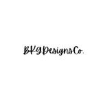 Brittney howell - @bkgdesignsco - Instagram