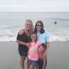 Brittney Howell - @coolmom1433 - TikTok