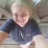 Brittney Howell - @brittneyhowell441 - TikTok