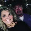 Brittney Howell - @brittneyhowell506 - TikTok