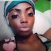 Brittney Howell - Facebook