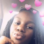 Brittney Howell - @supreme__dance__britt - Instagram