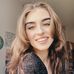 Brittney Howell - Facebook