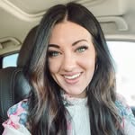 Brittney Howell - @brittneyb_howell - Instagram